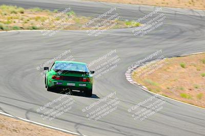media/May-25-2025-Nasa (Sun) [[dcc9ba5c99]]/Race Group B/Qualifying/